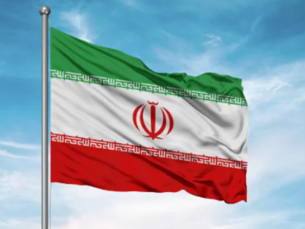 ira-cancela-participacao-em-congresso-da-fifa-apos-incidente-com-imigracao-no-canada