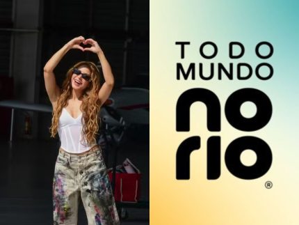 “todo-mundo-no-rio”:-megashows-em-copacabana-estao-confirmados-ate-2028