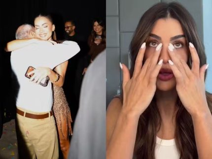 apos-16-anos-sem-contato,-influenciadora-camila-coelho-perdoa-o-pai-e-relata-reencontro