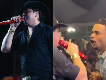 rapaz-que-“ameacou”-natanzinho-lima-quebra-o-silencio-e-cantor-surpreende-com-convite