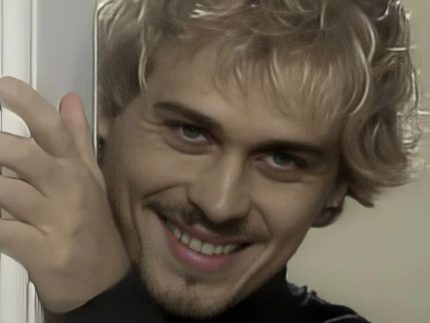 globo-bate-o-martelo-e-define-novo-alexandre-em-“a-viagem”;-veja-quem-foi-escolhido