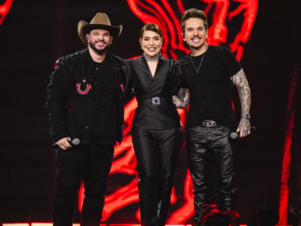 naiara-azevedo-se-junta-a-felipe-&-rodrigo-em-faixa-do-segundo-ep-de-“naiara15”