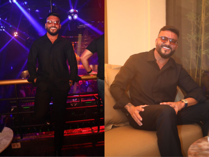 luxo-internacional-na-noite-paulistana!-conheca-a-opium,-nova-boate-de-sp