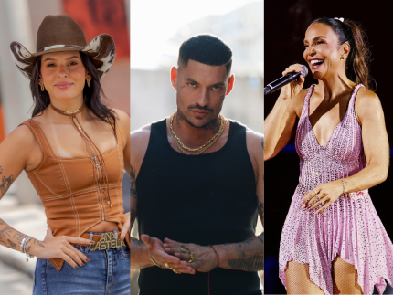 2026-e-o-ano-em-que-a-musica-brasileira-esta-se-reinventando