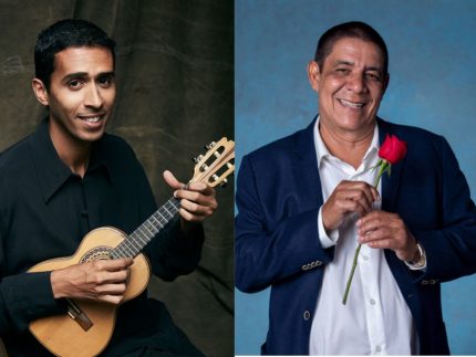 sambista-carioca-vence-bateria-de-testes-e-e-escolhido-para-viver-zeca-pagodinho-no-cinema