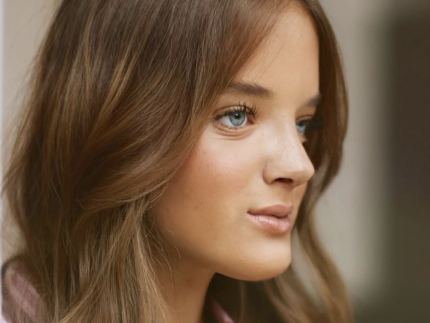 rafa-justus:-plastica-em-menores-de-18-exige-mais-do-que-autorizacao-dos-pais;-entenda