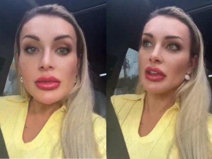 andressa-urach-anuncia-fim-do-casamento-apos-marido-decidir-produzir-conteudo-adulto:-“nao-aceito”