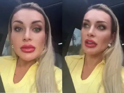 andressa-urach-anuncia-fim-do-casamento-apos-marido-decidir-produzir-conteudo-adulto:-“nao-aceito”