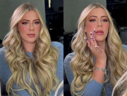 saiba-quem-e-malevola,-que-vive-sequencia-de-brigas-com-cabeleireiro,-funkeiro-e-jojo