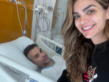 kelly-key-atualiza-estado-de-saude-do-marido-apos-cirurgia-no-coracao
