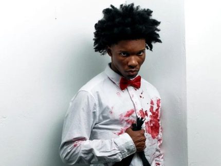 promotoria-diz-que-cantor-d4vd-esquartejou-corpo-de-adolescente-com-serra-para-ocultar-crime