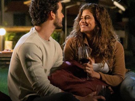 tempestade-une-ex,-vira-noite-juntos-e-abala-namoro-em-“coracao-acelerado”