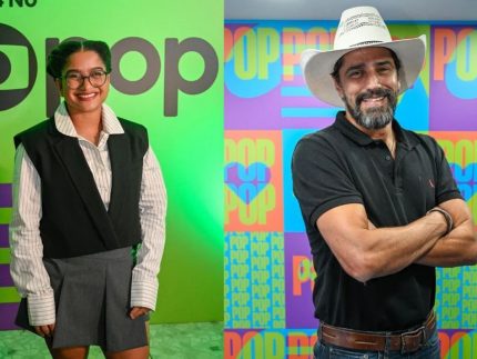 apos-confusao-em-evento-da-globo,-equipe-de-alberto-cowboy-se-pronuncia-sobre-milena