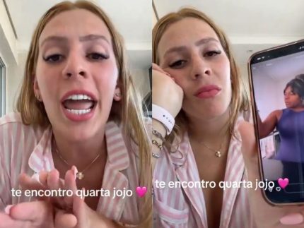 “me-espera-na-quarta”:-malevola-confirma-presenca-em-briga-com-jojo-em-bangu,-rio-de-janeiro