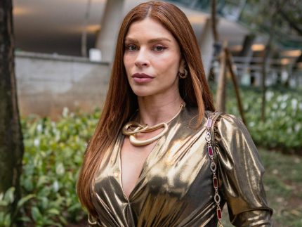 final-de-arminda-em-“tres-gracas”-tem-reviravolta-secreta-e-pode-enganar-ate-a-policia