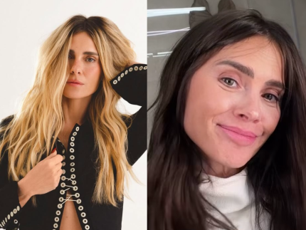 carolina-dieckmmann-muda-o-visual-para-personagem-em-filme-inspirado-em-“a-viagem”