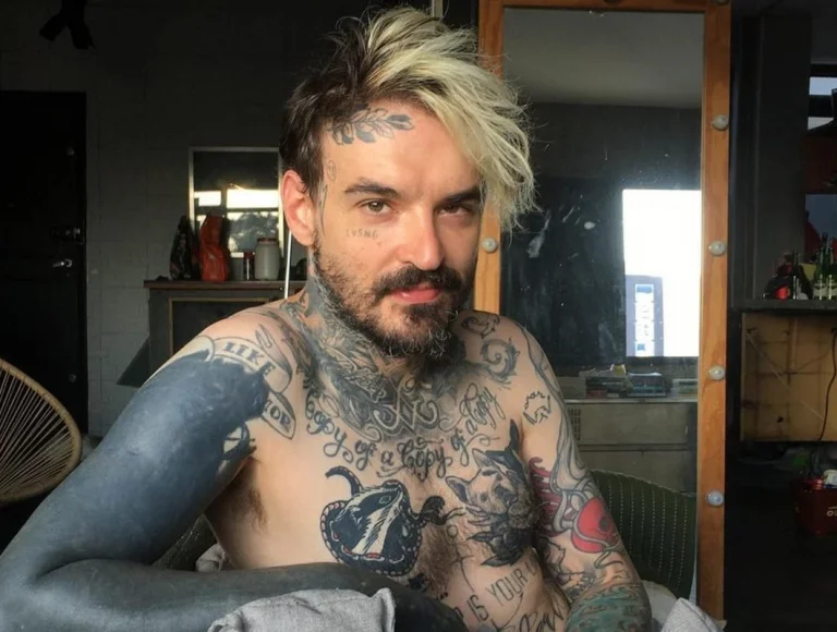 pericia-particular-diz-que-pc-siqueira-foi-assassinado-e-contesta-laudo-oficial-de-suicidio