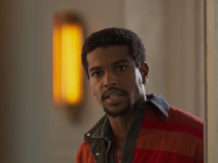 opiniao:-ronald-sotto-passa-pelo-teste-mais-dificil-e-surpreende-em-“a-nobreza-do-amor”