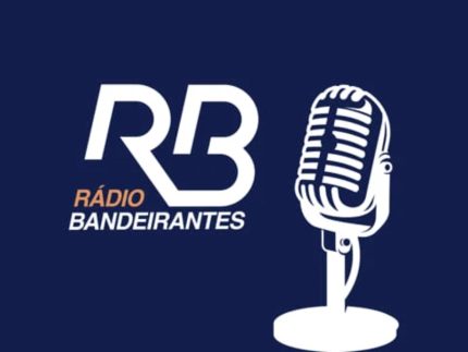 radio-bandeirantes-vai-abolir-a-palavra-radio-da-marca