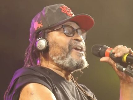 antes-de-treta-com-daniela-mercury,-edson-gomes-foi-acusado-de-agressao-por-deputada