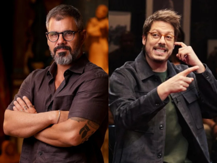 cazarre-acusa-porchat-de-homofobia-apos-video-ironizando-evento