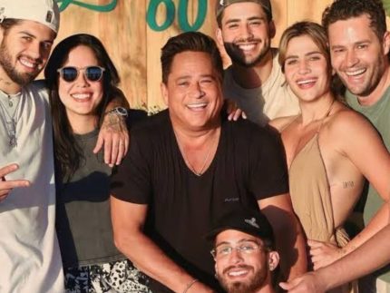 mae-de-ze-felipe,-poliana-rocha-reage-as-polemicas-entre-filhos-de-leonardo