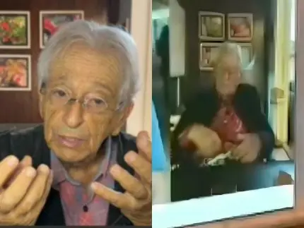 comentarista-da-globonews-esquece-as-cameras-e-coca-partes-intimas-ao-vivo