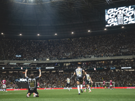 dono-da-saf-do-atletico-mg-anuncia-afastamento-do-clube-apos-resultados-ruins