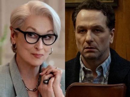 do-sofa-ao-cinema:-“o-diabo-veste-prada-2”-e-serie-de-misterio-agitam-a-semana
