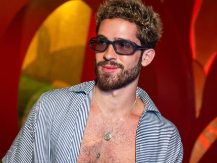 ex-de-larissa-manoela,-jade-picon-e-marquezine:-joao-guilherme-compara-namoros-com-famosas