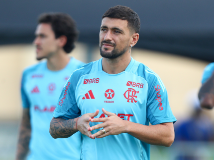 especialista-explica-lesao-que-pode-tirar-arrascaeta-da-copa-do-mundo