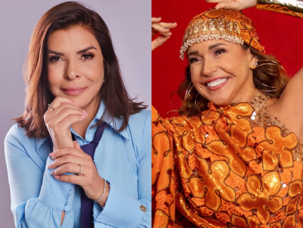 pre-candidata,-mara-maravilha-“usa”-criticas-a-daniela-mercury-para-ter-mais-engajamento