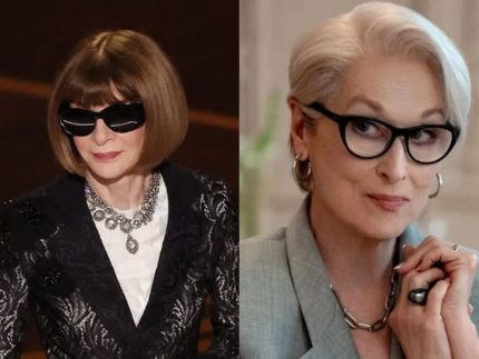“o-diabo-veste-prada-2”-traz-paralelos-reais-de-situacoes-vividas-por-anna-wintuor;-saiba-quais