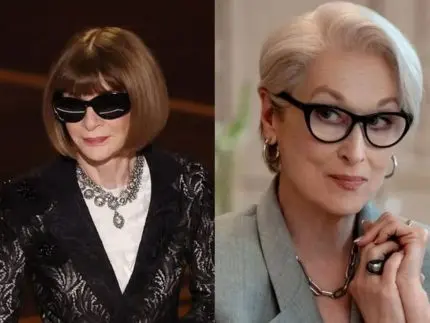 “O Diabo Veste Prada 2” traz paralelos reais de situações vividas por Anna Wintuor; saiba quais
