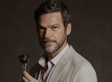 emilio-dantas-entra-para-o-elenco-de-“a-viagem”;-saiba-o-papel