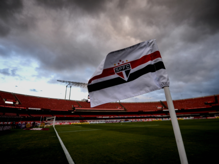 sao-paulo-pede-fim-de-inquerito-envolvendo-dirigentes;-mp-nega-e-mantem-investigacao