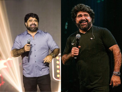 transformacao!-fabiano,-dupla-de-cesar-menotti,-celebra-perda-de-60-kg-e-nova-fase