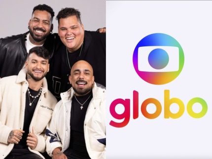 globo-nega-disputa-por-nome-“menos-e-mais”-com-grupo-de-pagode
