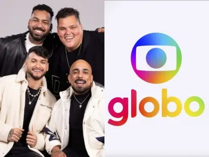 globo-nega-disputa-por-nome-“menos-e-mais”-com-grupo-de-pagode