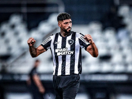 venda-de-barboza-ao-palmeiras-pode-nao-render-caixa-ao-botafogo;-entenda