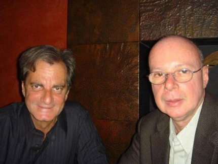 viuvo-de-gilberto-braga-critica-valor-recebido-por-direitos-de-novela:-“preco-de-banana”