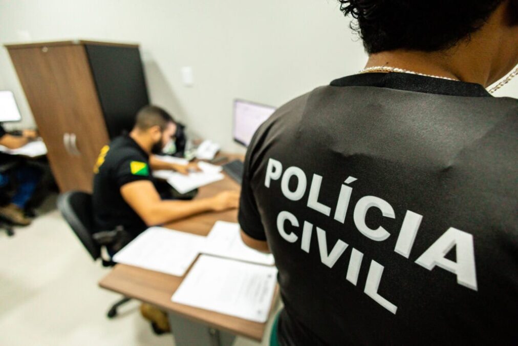 Violência sexual contra crianças no Acre: dados de 2026 acendem alerta