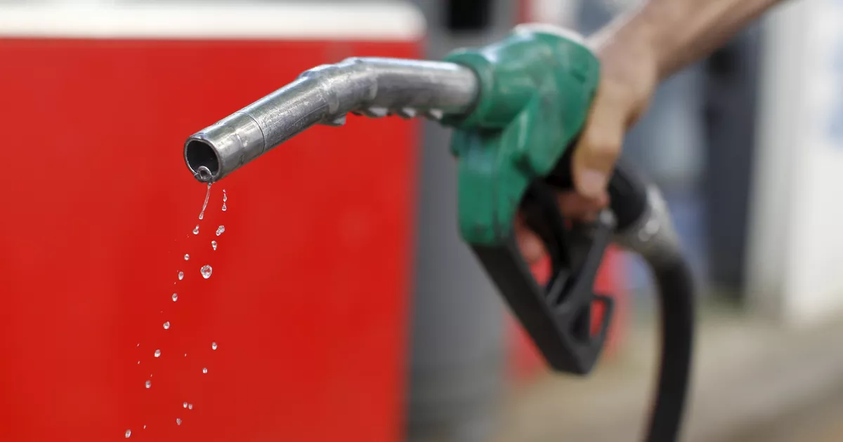 Etanol no Acre chega a R$ 6,60 e é o mais caro do país, aponta a ANP