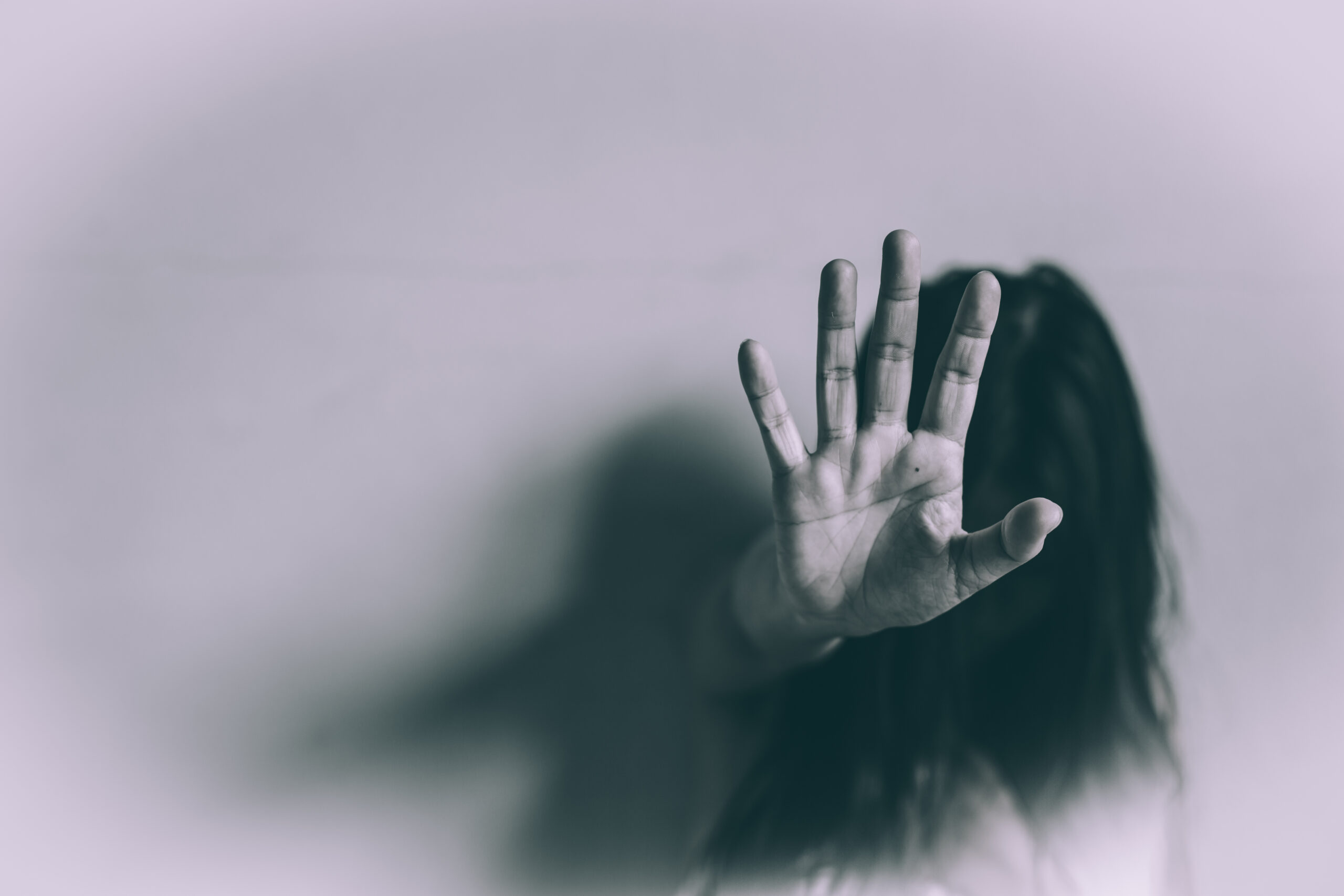 Cacique é condenado a mais de 18 anos de prisão por violência doméstica, estupro e cárcere privado no Acre