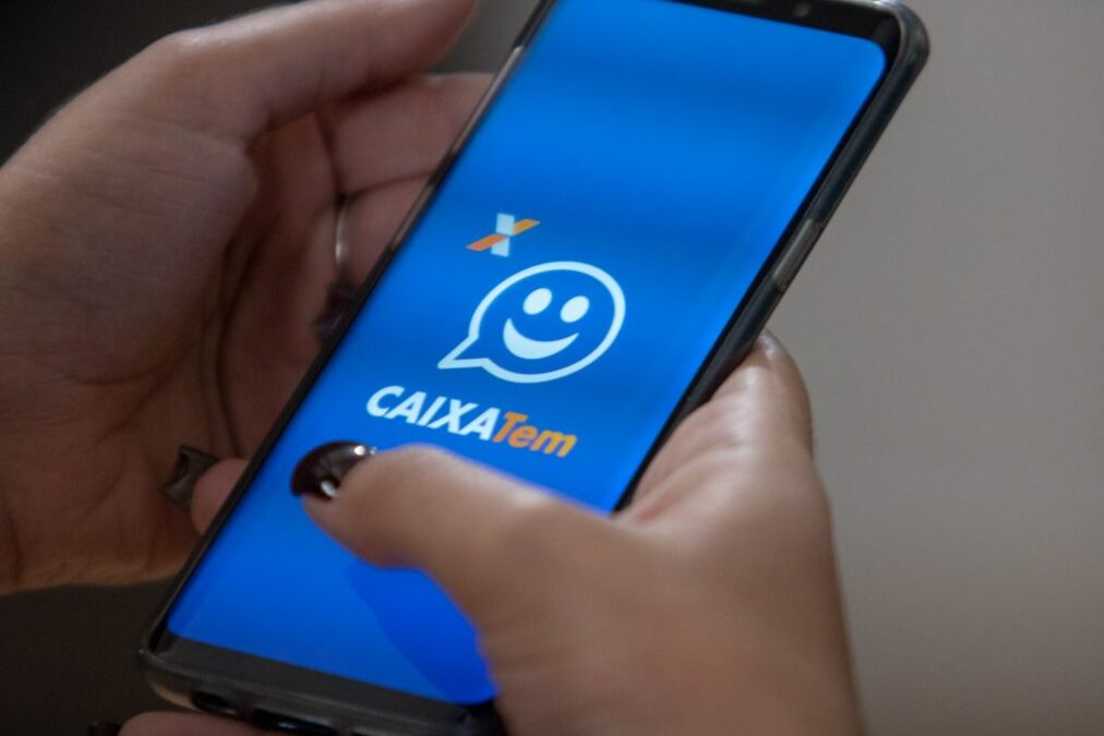 Caixa Tem é atualizado com novas funções; veja o que muda e como evitar bloqueios