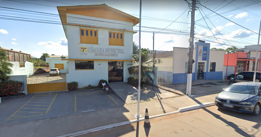 Tribunal suspende lei que elevava salários de prefeito, vice e secretários em Sena Madureira