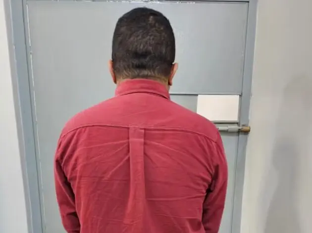 Após 8 meses, conselheiro suspeito de importunação sexual contra adolescente é afastado em Rio Branco