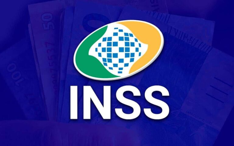 Mutirão do INSS oferece 180 vagas para perícias em Rio Branco