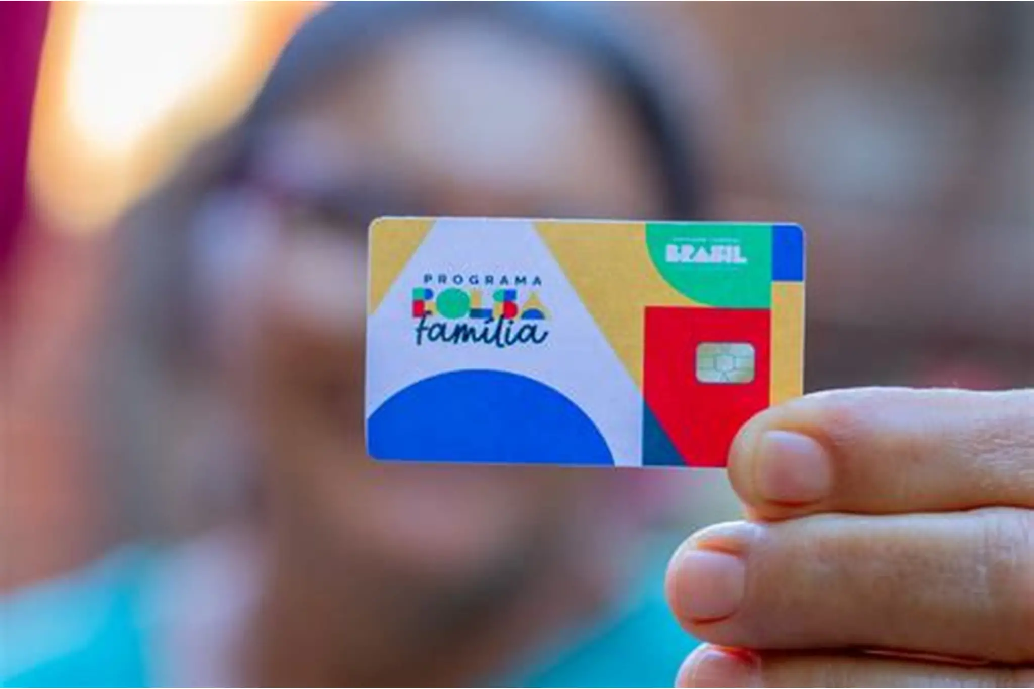 Caixa paga Bolsa Família para beneficiários com NIS final 2 nesta sexta-feira