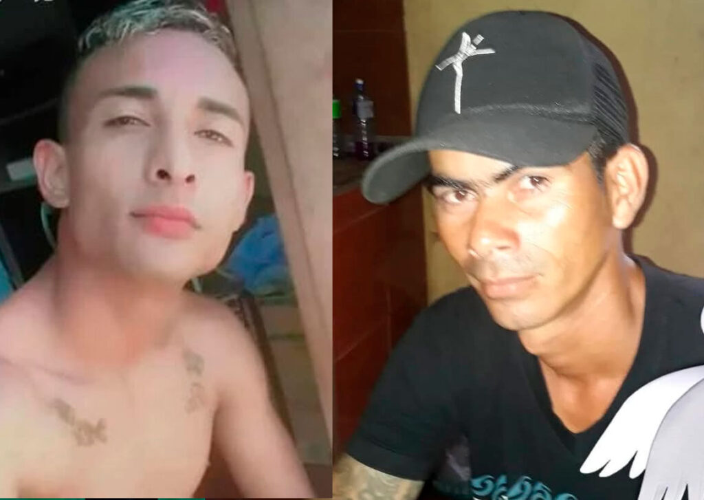 Julgamento homicídio Sena Madureira condenado 11 anos.